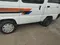 Белый Chevrolet Damas 2021 года, КПП Механика, в Ташкент за 7 800 y.e. id4979328