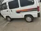 Белый Chevrolet Damas 2021 года, КПП Механика, в Ташкент за 7 800 y.e. id4979328