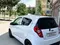 Oq Chevrolet Spark, 2 pozitsiya 2019 yil, КПП Mexanika, shahar Andijon uchun 6 900 у.е. id5224274