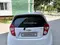 Oq Chevrolet Spark, 2 pozitsiya 2019 yil, КПП Mexanika, shahar Andijon uchun 6 900 у.е. id5224274