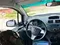 Белый Chevrolet Spark, 2 позиция 2019 года, КПП Механика, в Андижан за 6 900 y.e. id5224274