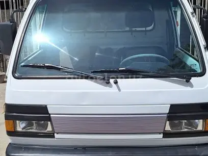 Белый Chevrolet Labo 2019 года, КПП Механика, в Кумкурганский район за ~6 770 y.e. id5204891