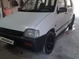 Белый Daewoo Tico 1998 года, КПП Механика, в Хазараспский район за ~1 174 y.e. id6427307, Фото №1