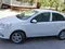 Белый Chevrolet Nexia 3, 4 позиция 2020 года, КПП Автомат, в Ташкент за 9 350 y.e. id5181525