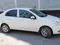 Белый Chevrolet Nexia 3, 4 позиция 2020 года, КПП Автомат, в Ташкент за 9 350 y.e. id5181525