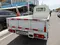 Changan Star Truck 2024 года, в Ташкент за 14 800 y.e. id5157110