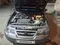 Chevrolet Nexia 2, 4 позиция DOHC 2015 года, КПП Механика, в Бухара за 6 600 y.e. id5172024