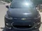 Черный Chevrolet Tracker, 2 позиция 2020 года, КПП Автомат, в Ташкент за 16 200 y.e. id5208027