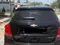 Черный Chevrolet Tracker, 2 позиция 2020 года, КПП Автомат, в Ташкент за 16 200 y.e. id5208027