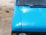 Москвич 412 1987 года, КПП Механика, в Беруни за ~1 027 y.e. id6436846, Фото №1