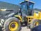 xcmg 2022 года, в Бухара за 1 200 y.e. id6446559