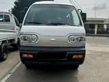 Белый Chevrolet Damas 2024 года, КПП Механика, в Ташкент за 8 000 y.e. id5206100, Фото №1