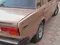 Коричневый ВАЗ (Lada) 2107 1985 года, КПП Механика, в Карши за 2 000 y.e. id5222158
