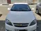 Белый Chevrolet Gentra, 3 позиция 2020 года, КПП Автомат, в Навои за ~9 539 y.e. id5163934