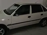 Daewoo Nexia 2008 года, в Карши за 5 000 y.e. id6463872, Фото №1