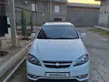 Chevrolet Gentra, 3 позиция 2023 года, КПП Автомат, в Ташкент за 15 600 y.e. id5200559