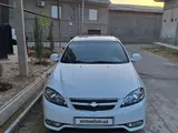 Chevrolet Gentra, 3 позиция 2023 года, КПП Автомат, в Ташкент за 15 600 y.e. id5200559, Фото №1