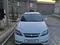 Chevrolet Gentra, 3 позиция 2023 года, КПП Автомат, в Ташкент за 15 600 y.e. id5200559