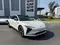 Oq IM Motors L7 2022 yil, shahar Toshkent uchun 42 000 у.е. id6481508
