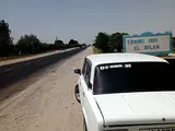 ВАЗ (Lada) 2101 1977 года, КПП Механика, в Самарканд за 1 800 y.e. id6592528, Фото №1