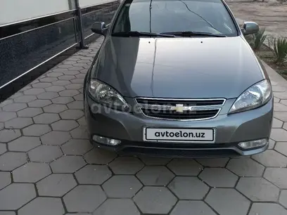 Chevrolet Gentra, 1 pozitsiya 2015 yil, КПП Mexanika, shahar Namangan uchun 9 100 у.е. id4978050