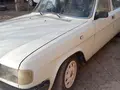 ГАЗ 3110 (Волга) 2000 года, КПП Механика, в Ургенч за 2 200 y.e. id4960589