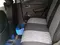 Chevrolet Cobalt, 2 pozitsiya EVRO 2016 yil, КПП Mexanika, shahar Toshkent uchun 10 300 у.е. id5164317