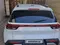 Kia Sonet 2024 yil, shahar Farg'ona uchun 18 000 у.е. id6436571
