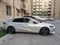 Белый GAC Trumpchi Empow 2023 года, КПП Автомат, в Ташкент за 24 500 y.e. id6408637