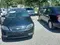 Черный Chevrolet Gentra, 3 позиция 2023 года, КПП Автомат, в Навои за ~15 349 y.e. id5127502