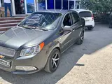 Chevrolet Nexia 3, 2 pozitsiya 2019 yil, КПП Mexanika, shahar Navoiy uchun ~9 955 у.е. id5207363, Fotosurat №1
