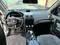 Chevrolet Nexia 3, 4 позиция 2022 года, КПП Автомат, в Самарканд за 12 000 y.e. id5162515