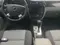 Черный Chevrolet Gentra, 3 позиция 2023 года, КПП Автомат, в Фергана за 13 100 y.e. id5161808