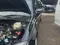 Черный Chevrolet Gentra, 3 позиция 2023 года, КПП Автомат, в Фергана за 13 100 y.e. id5161808