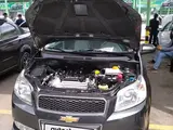Chevrolet Nexia 3, 4 позиция 2019 года, КПП Автомат, в Ташкент за 9 700 y.e. id5034186, Фото №1