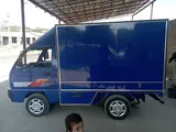 Daewoo Labo 2009 года, в Самарканд за 7 000 y.e. id6388878, Фото №1