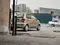Chevrolet Matiz, 3 pozitsiya 2009 yil, КПП Mexanika, shahar Toshkent uchun 3 300 у.е. id4981590