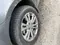 Мокрый асфальт Chevrolet Nexia 3, 3 позиция 2016 года, КПП Автомат, в Андижан за 9 000 y.e. id4998693