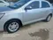 Белый Chevrolet Cobalt, 4 позиция 2023 года, КПП Автомат, в Самарканд за ~12 673 y.e. id5174225