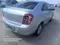 Белый Chevrolet Cobalt, 4 позиция 2023 года, КПП Автомат, в Самарканд за ~12 673 y.e. id5174225
