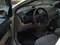Chevrolet Nexia 3 2016 года, в Навои за ~8 958 y.e. id5088607