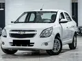 Chevrolet Cobalt, 4 евро позиция 2024 года, КПП Автомат, в Ташкент за ~11 583 y.e. id5030412