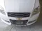Белый Chevrolet Nexia 3, 2 позиция 2017 года, КПП Механика, в Самарканд за 9 000 y.e. id5179871
