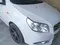 Белый Chevrolet Nexia 3, 2 позиция 2017 года, КПП Механика, в Самарканд за 9 000 y.e. id5179871