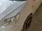 Oq Chevrolet Nexia 3, 2 pozitsiya 2017 yil, КПП Mexanika, shahar Samarqand uchun 9 000 у.е. id5179871