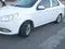 Белый Chevrolet Nexia 3, 3 позиция 2017 года, КПП Автомат, в Самарканд за 9 000 y.e. id5146225