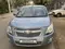 Дельфин Chevrolet Cobalt, 4 позиция 2013 года, КПП Автомат, в Ташкент за 7 800 y.e. id5182793