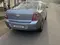 Дельфин Chevrolet Cobalt, 4 позиция 2013 года, КПП Автомат, в Ташкент за 7 800 y.e. id5182793