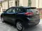 Черный Chevrolet Tracker, 2 позиция 2023 года, КПП Автомат, в Навои за 16 500 y.e. id5214778