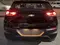 Chevrolet Tracker, 2 позиция 2023 года, КПП Автомат, в Навои за 16 500 y.e. id5214778